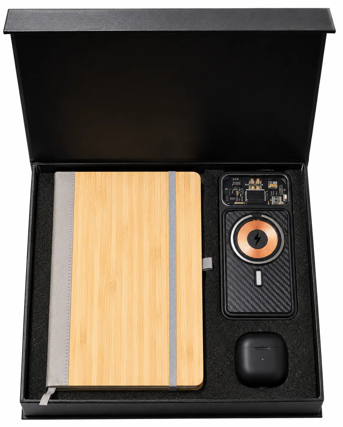EcoTech Executive Gift Set - Image 4
