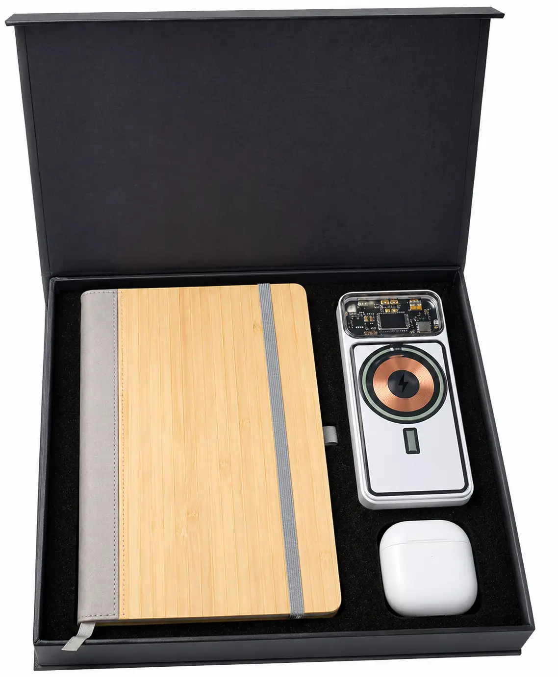 EcoTech Executive Gift Set - Image 3