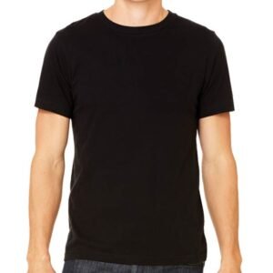 Test T-shirt