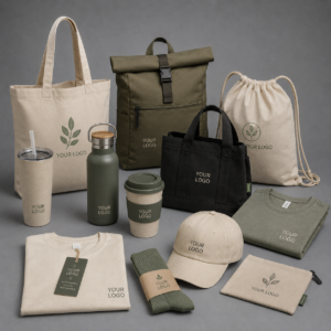 Sustainable collection