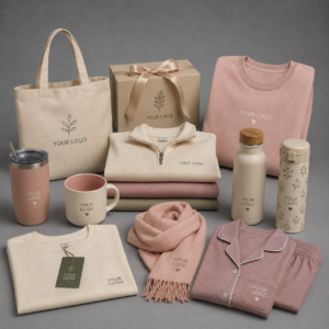 Women's Gifting