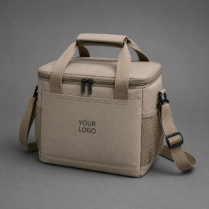 Cooler bags