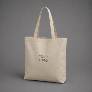 Totes and schoolbags