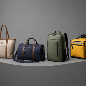 Bags