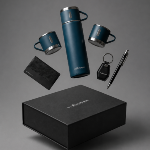 Gift Set