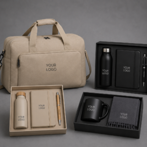 Travel bags