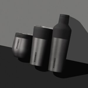 Drinkware