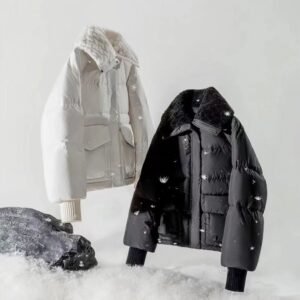 Winterwear