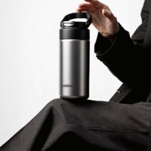 Drinkware