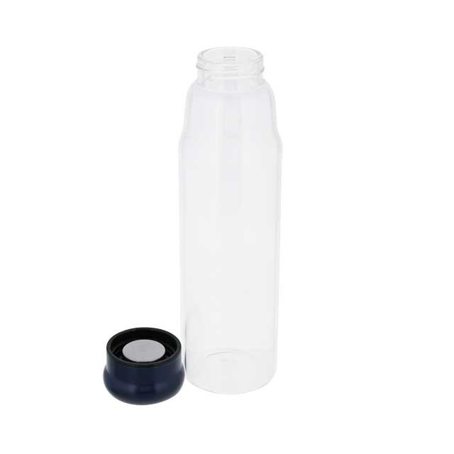 BRASOV - Hans Larsen Borosilicate 500 ml Glass Bottle - Image 3