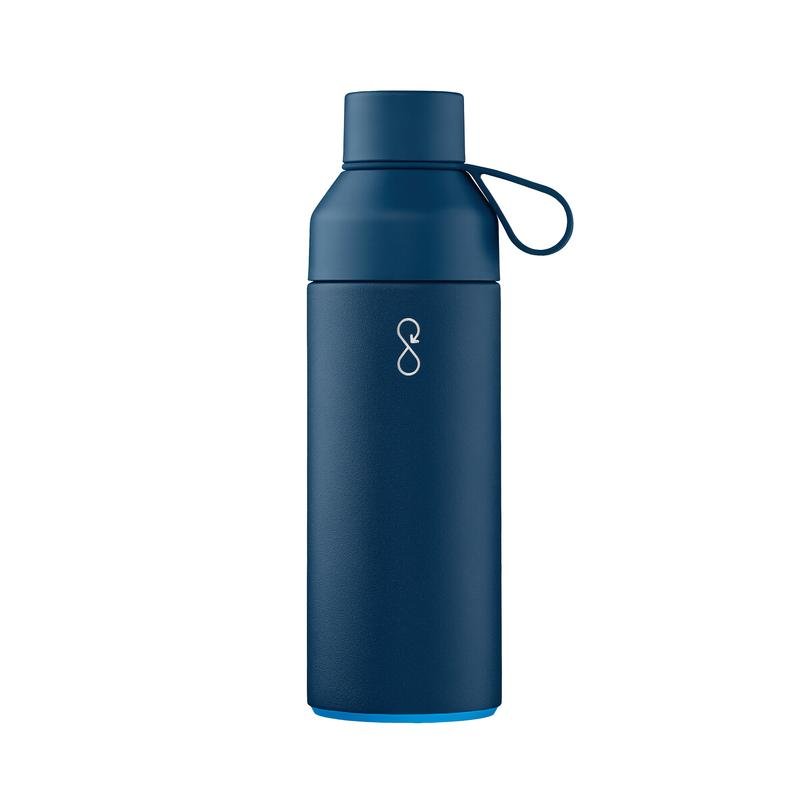 Ocean Bottle Ocean