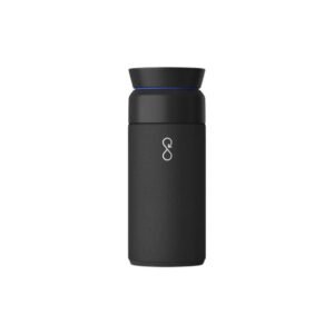 BREW by Ocean Bottle - Black