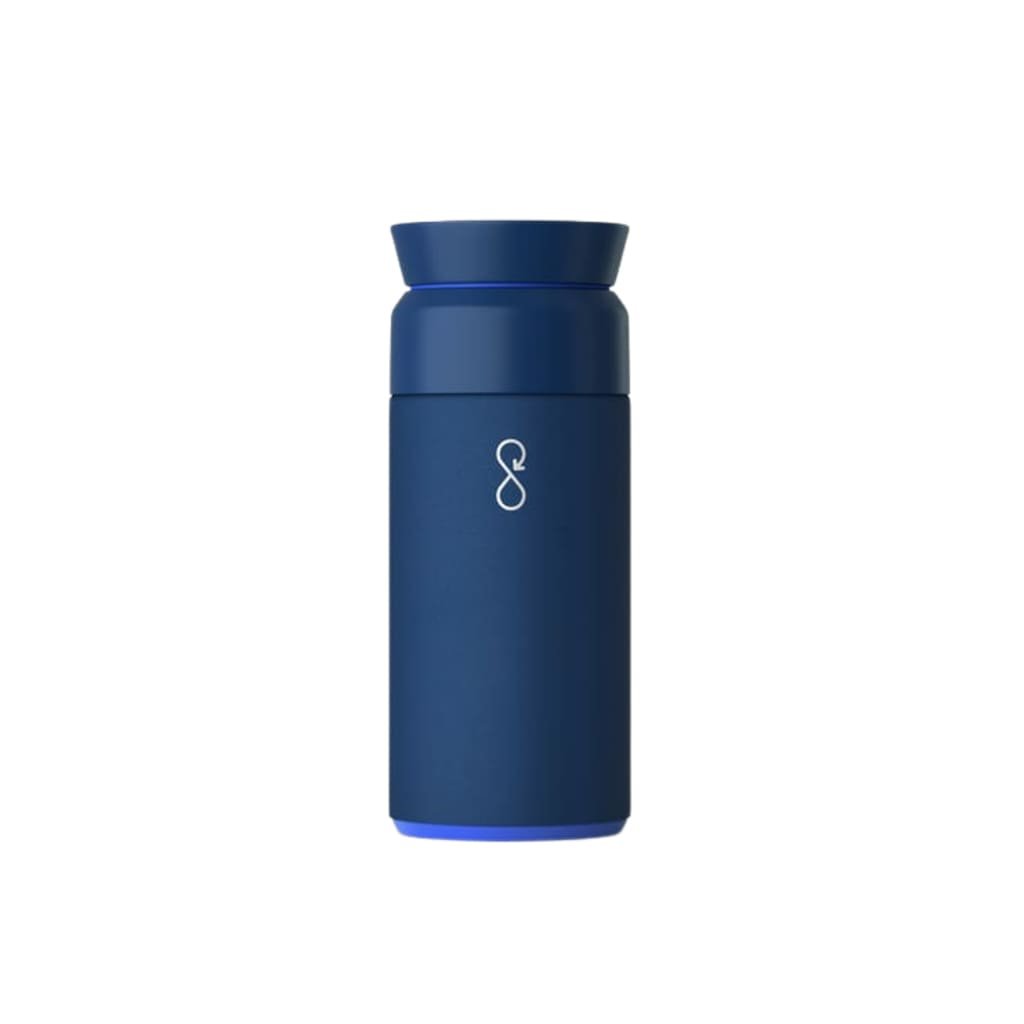 BREW by Ocean Bottle Ocean