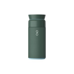 BREW by Ocean Bottle - Forest