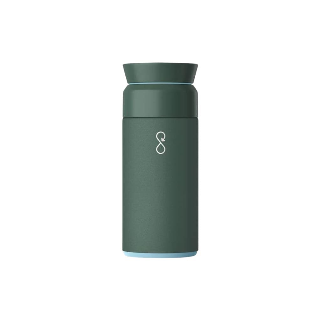 BREW by Ocean Bottle Forest
