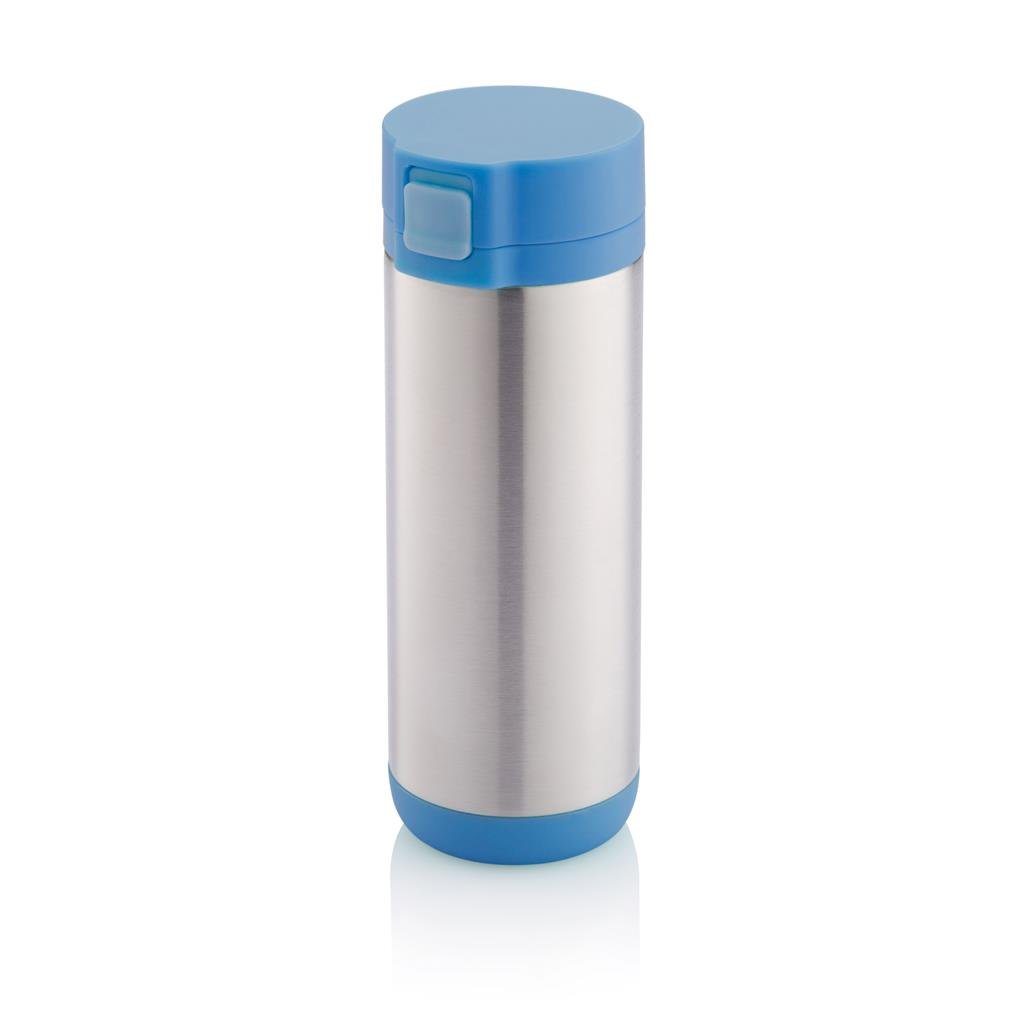 LOCK MUG XDDESIGN Leak-proof Mug Blue