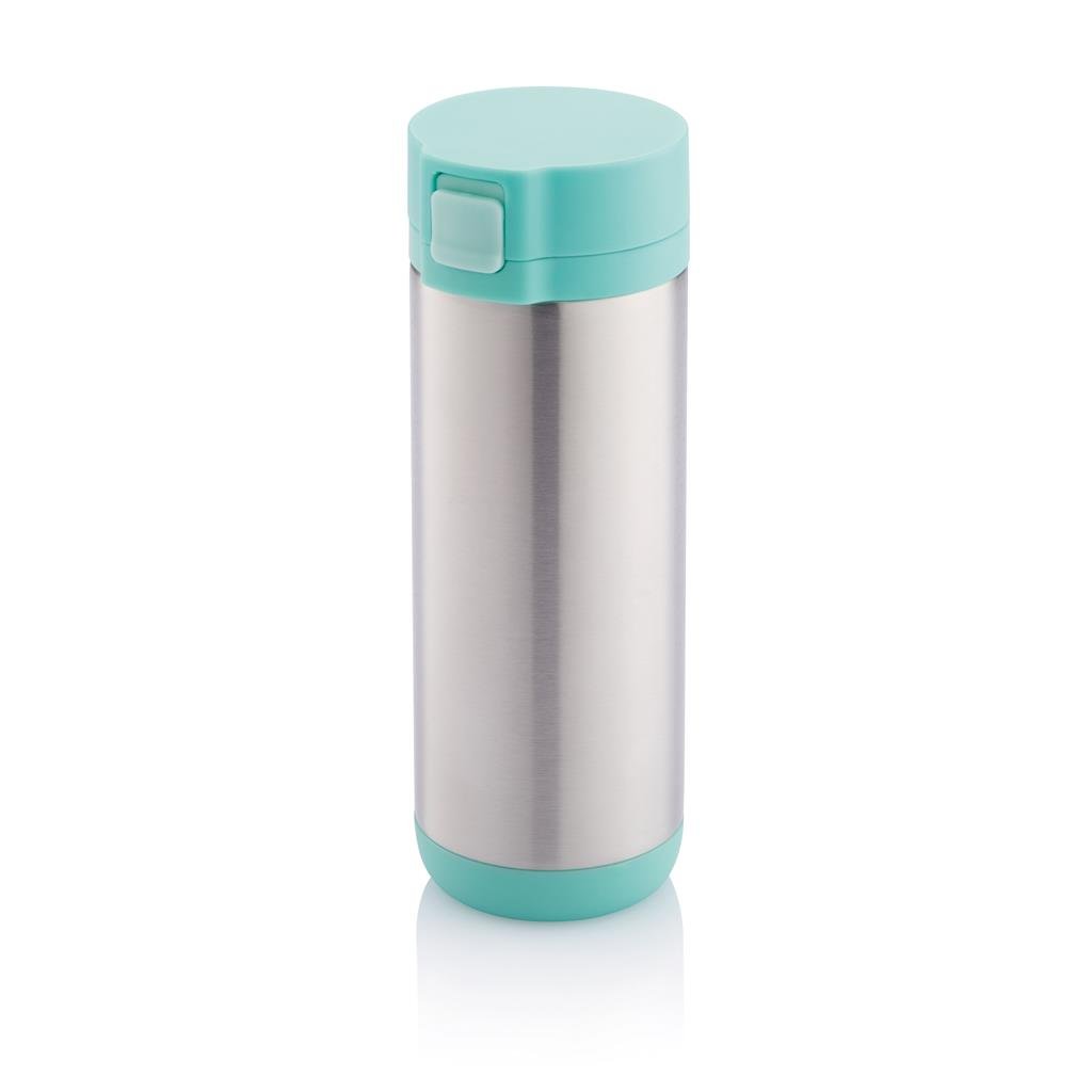 LOCK MUG XDDESIGN Leak-proof Mug Green