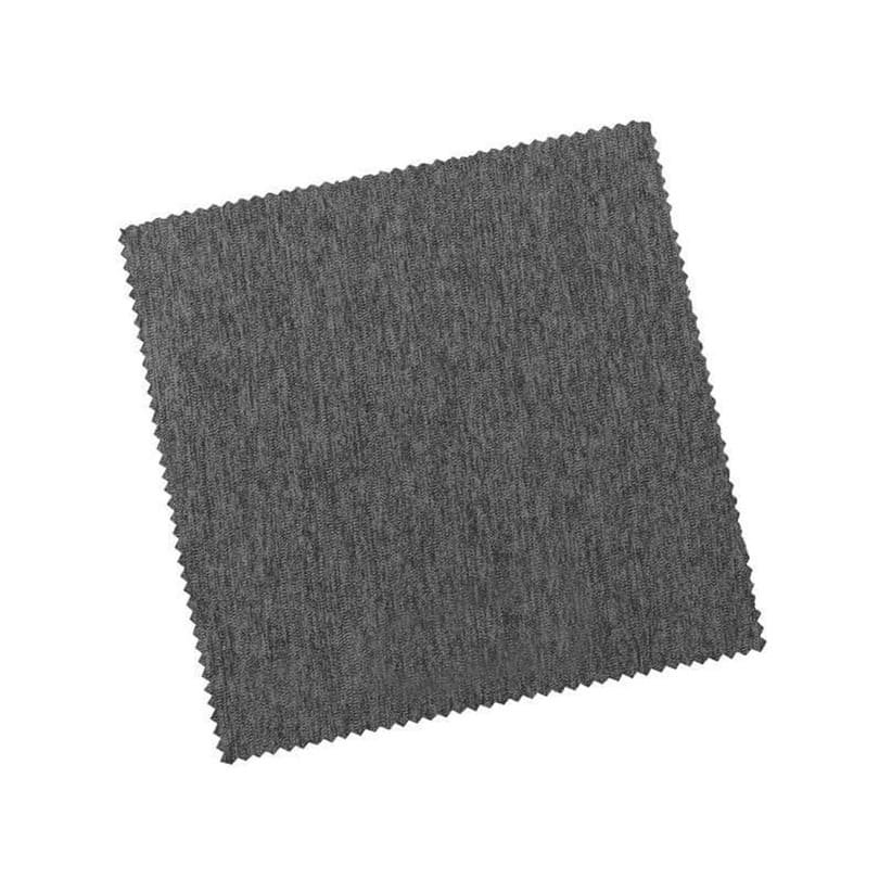 POLINO - Recycled Microfiber Glass Cleaning Cloth - Image 2