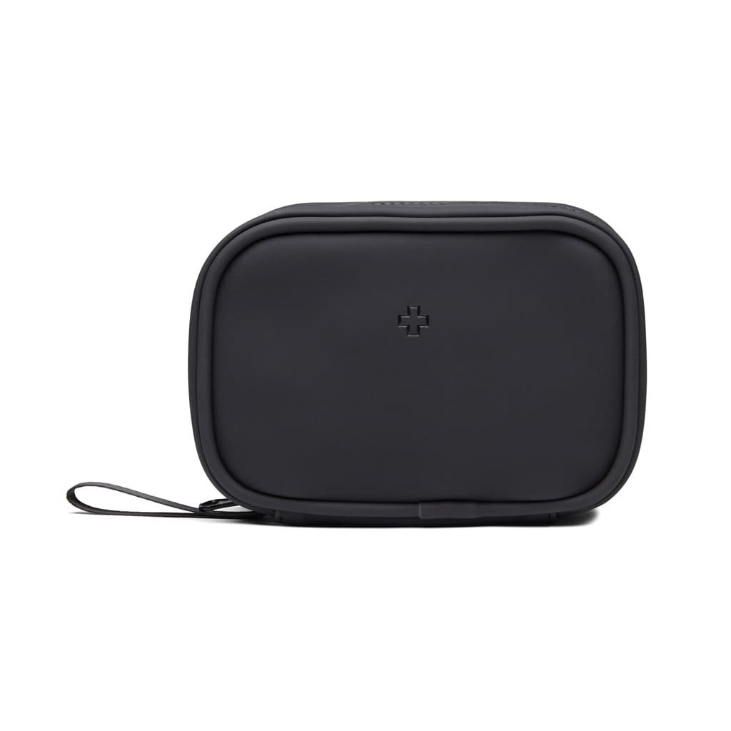 VINGA Baltimore RCS first aid kit - Black - Image 2