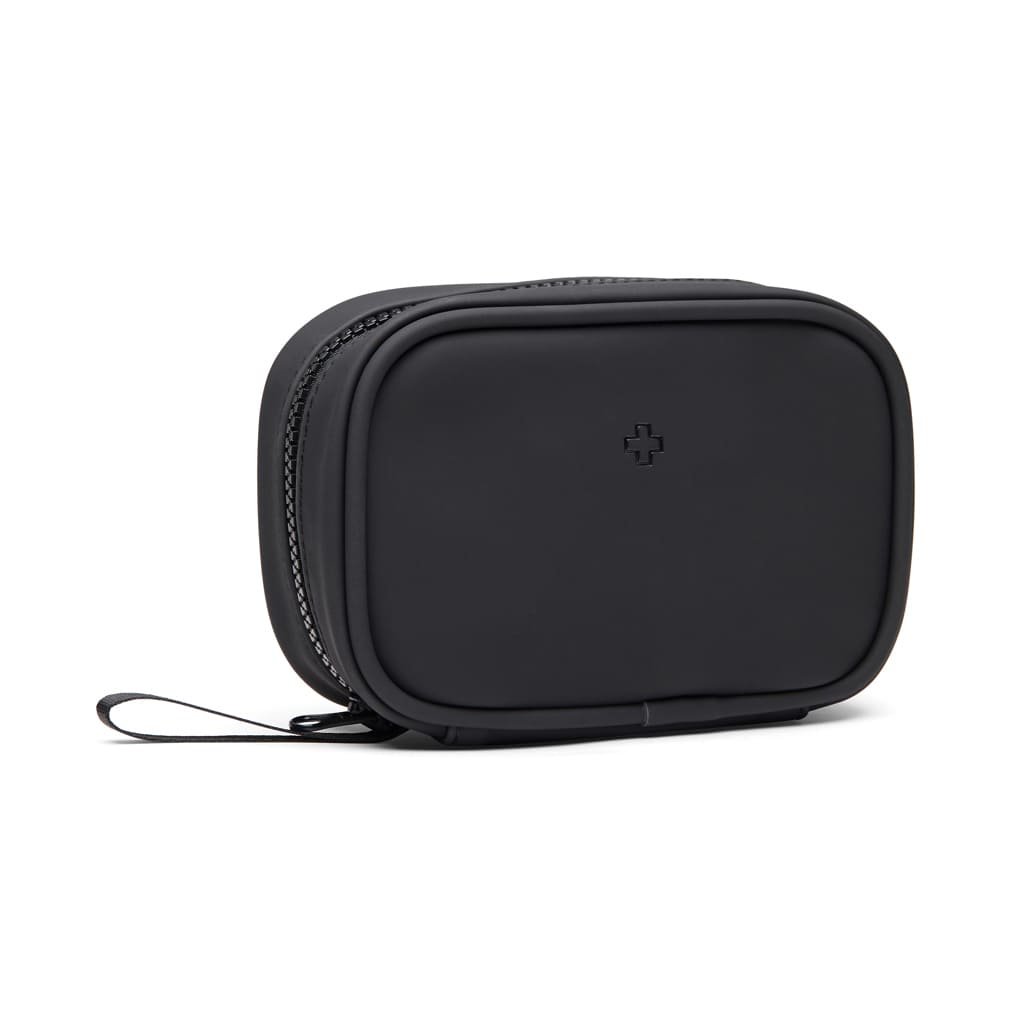 VINGA Baltimore RCS first aid kit - Black - Image 3