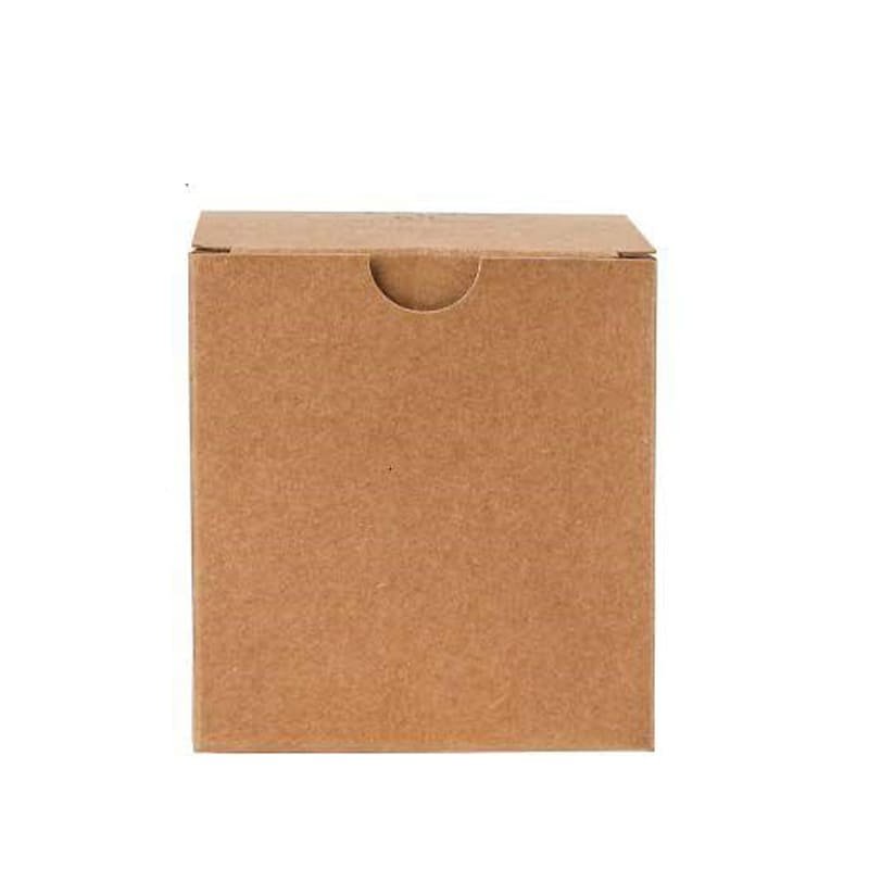 eco-neutral® All-in-One Plant Grow Kit - Image 3