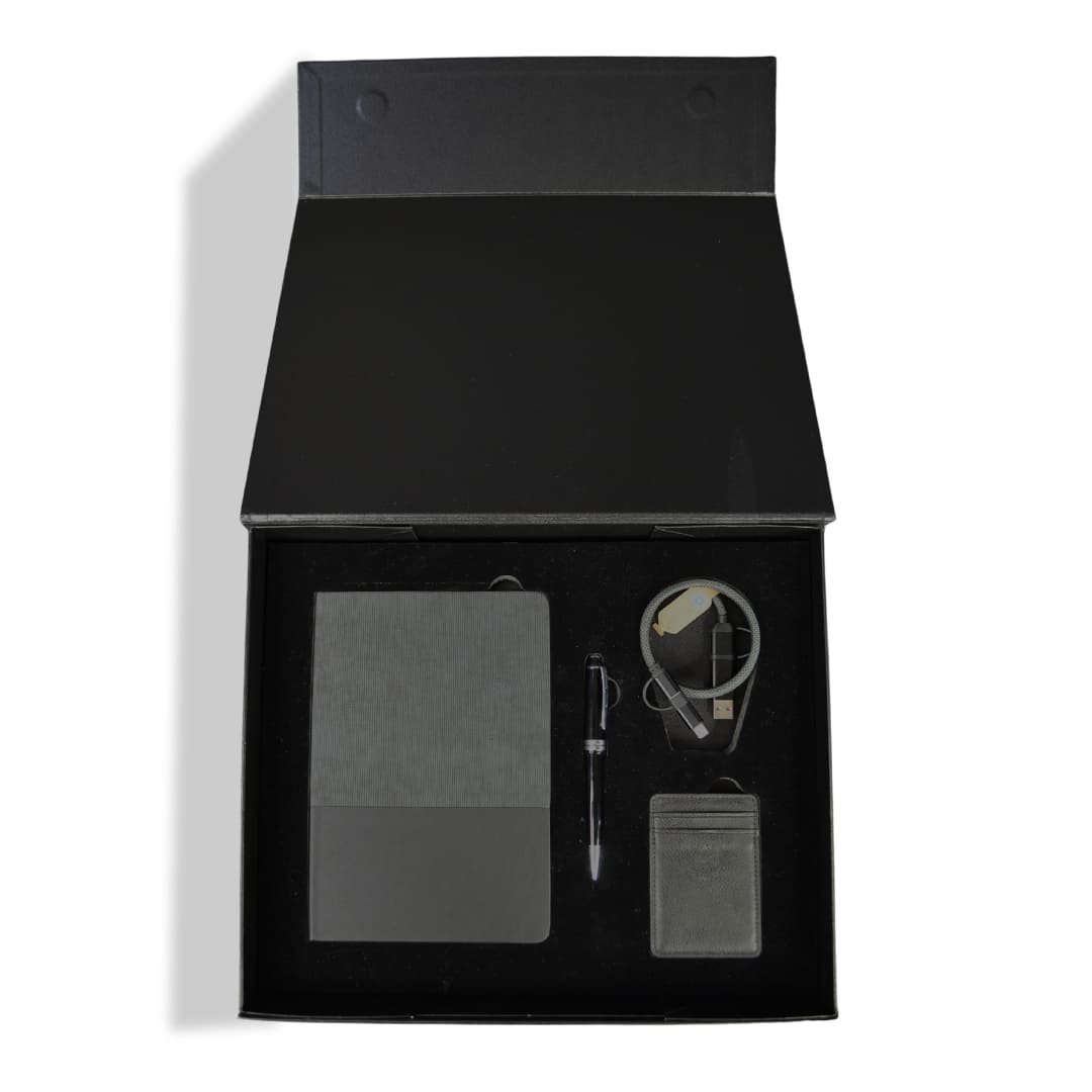 The Next-Gen Office Gift Set - Image 3
