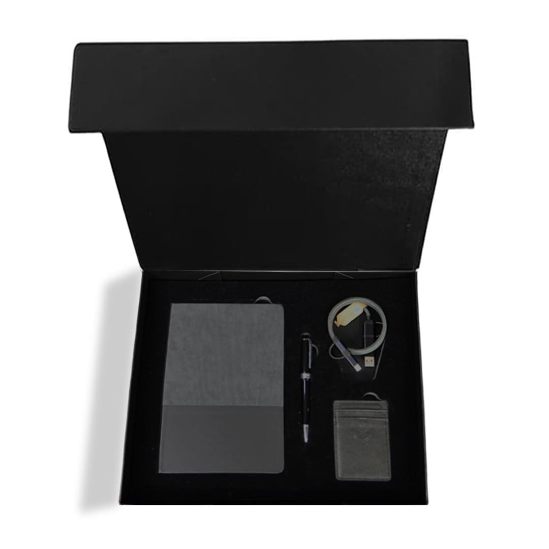 The Next-Gen Office Gift Set - Image 2