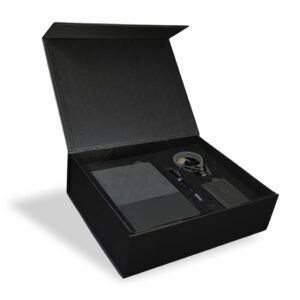 The Next-Gen Office Gift Set