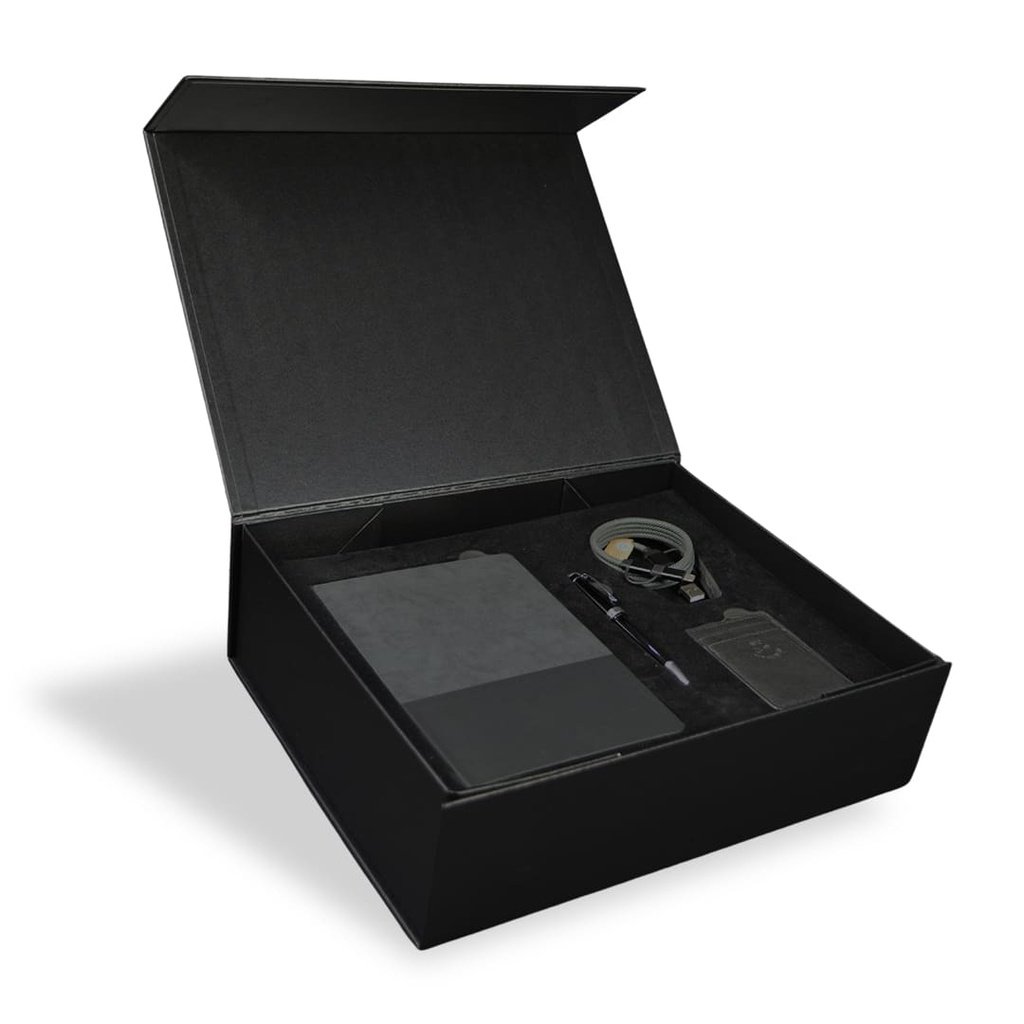 The Next-Gen Office Gift Set