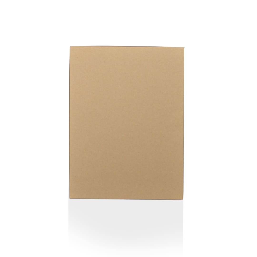 HELSINKI - Set of Coffee Notebook and Coffee Pen - Image 6