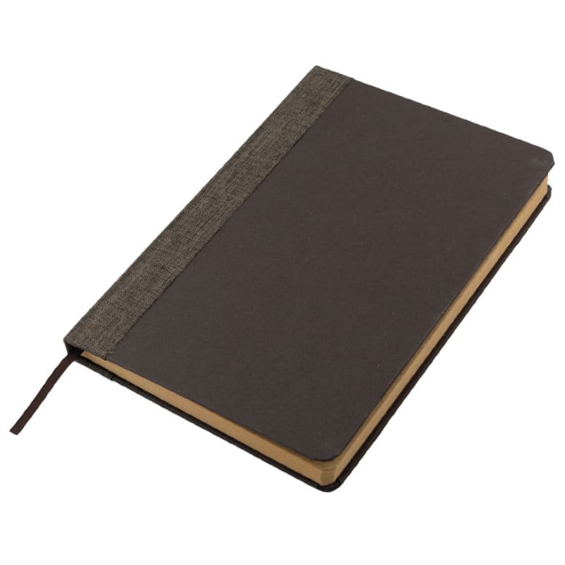 HELSINKI - Set of Coffee Notebook and Coffee Pen - Image 2