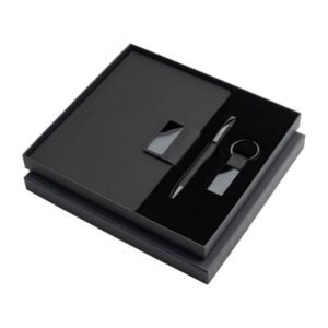 Gift Set