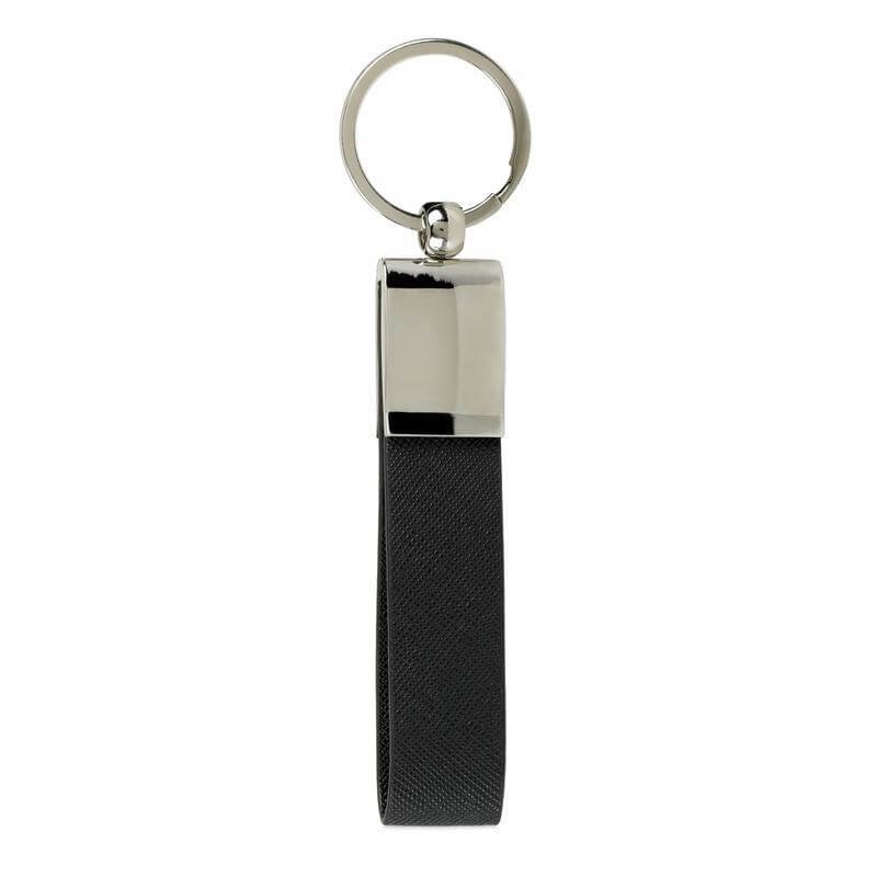 NARVIK - SANTHOME Gift Set (Card Holder, Key Chain and Pen) - Image 3