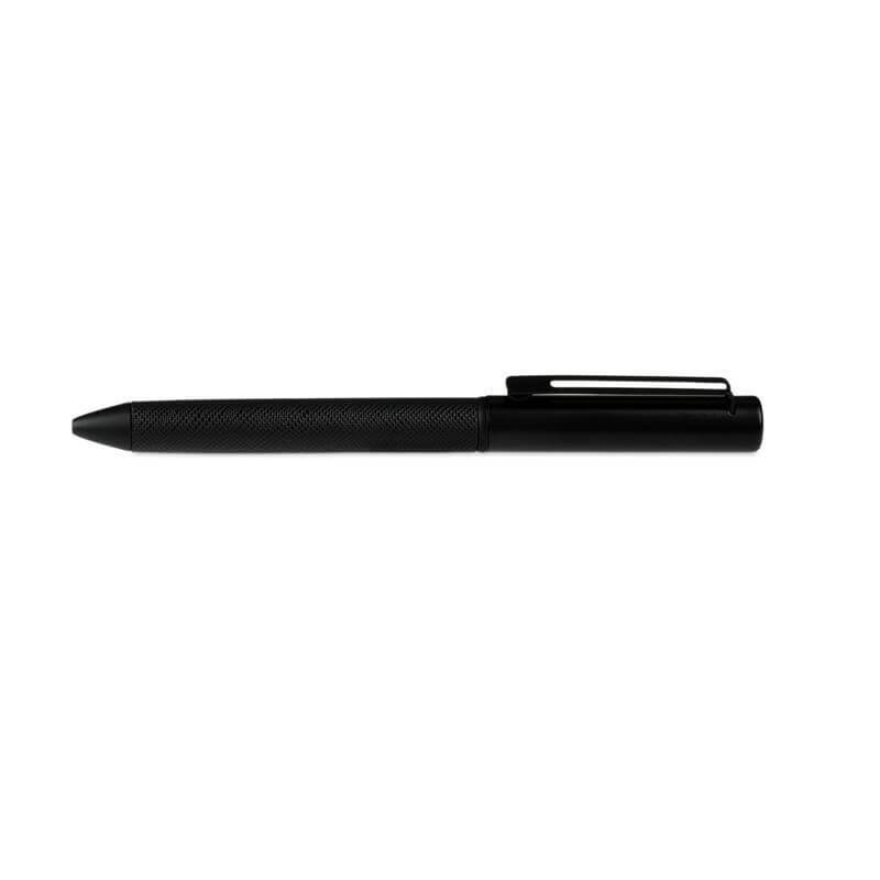 NARVIK - SANTHOME Gift Set (Card Holder, Key Chain and Pen) - Image 4
