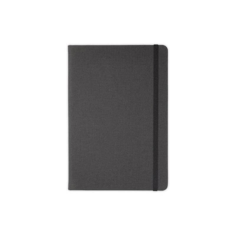 ALMADA - CHANGE ZERO Sustainable 5pc Onboarding Gift Set - Black - Image 2