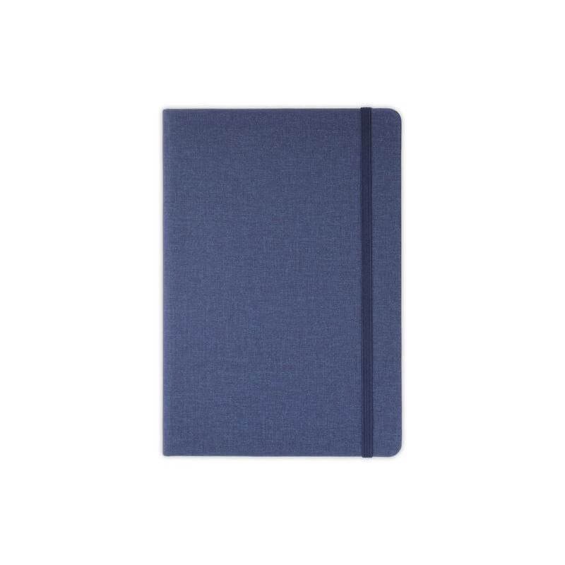 ALMADA - CHANGE ZERO Sustainable 5pc Onboarding Gift Set - Navy - Image 2