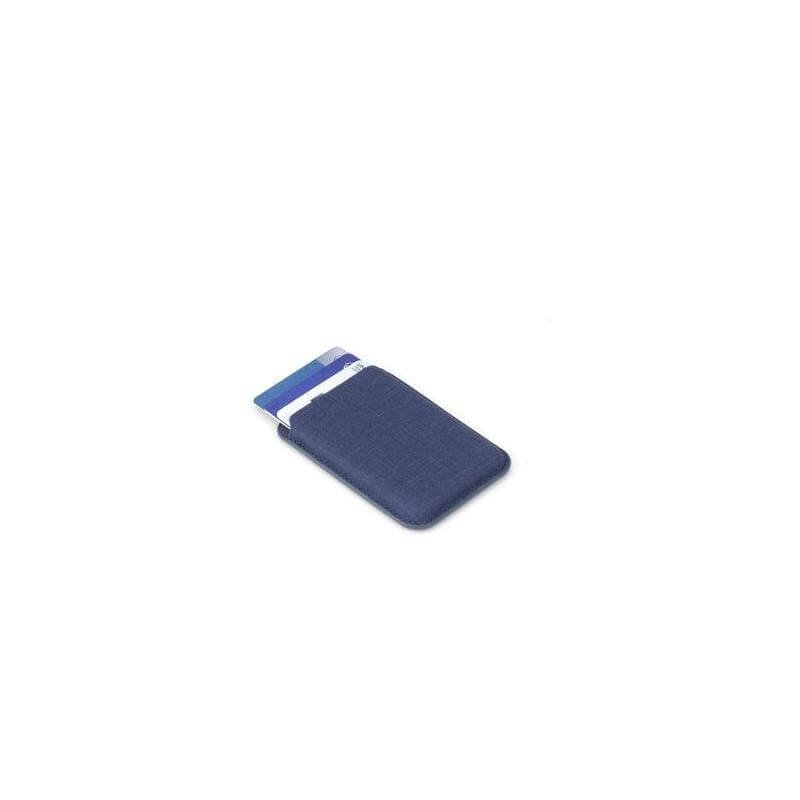 ALMADA - CHANGE ZERO Sustainable 5pc Onboarding Gift Set - Navy - Image 4