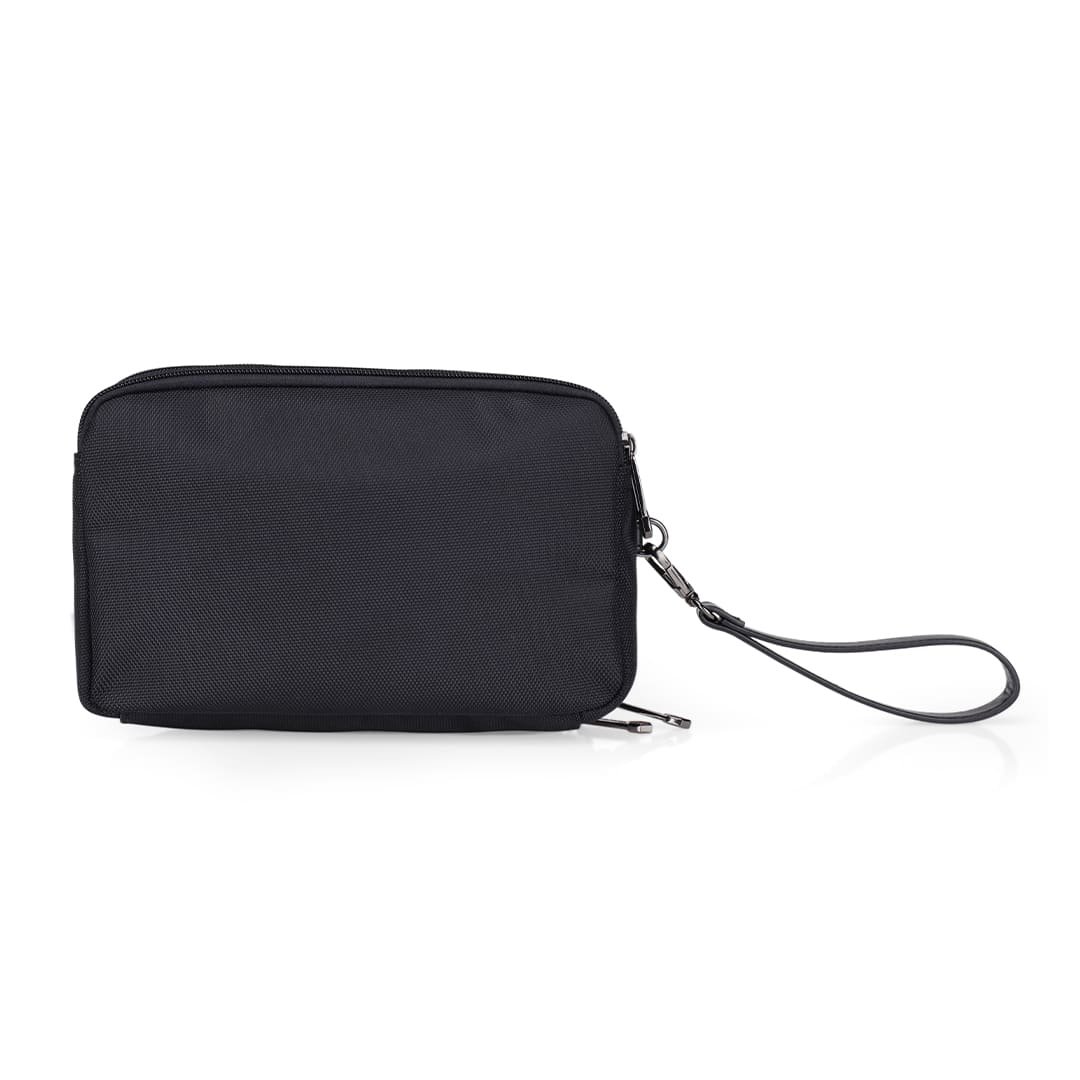 SKROSS® Travel - Alpha Travel Organizer / Wash Bag - Image 3