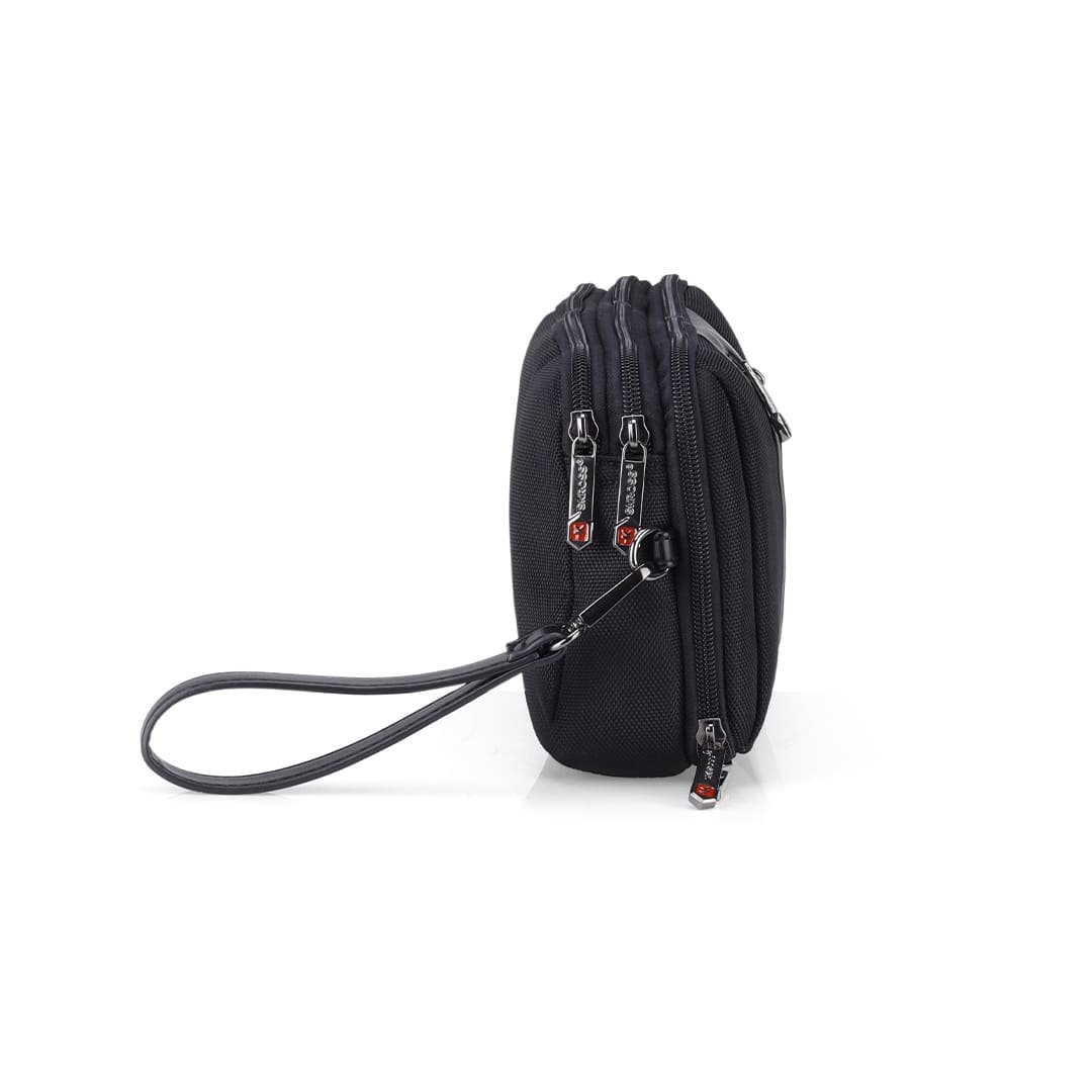 SKROSS® Travel - Alpha Travel Organizer / Wash Bag - Image 6