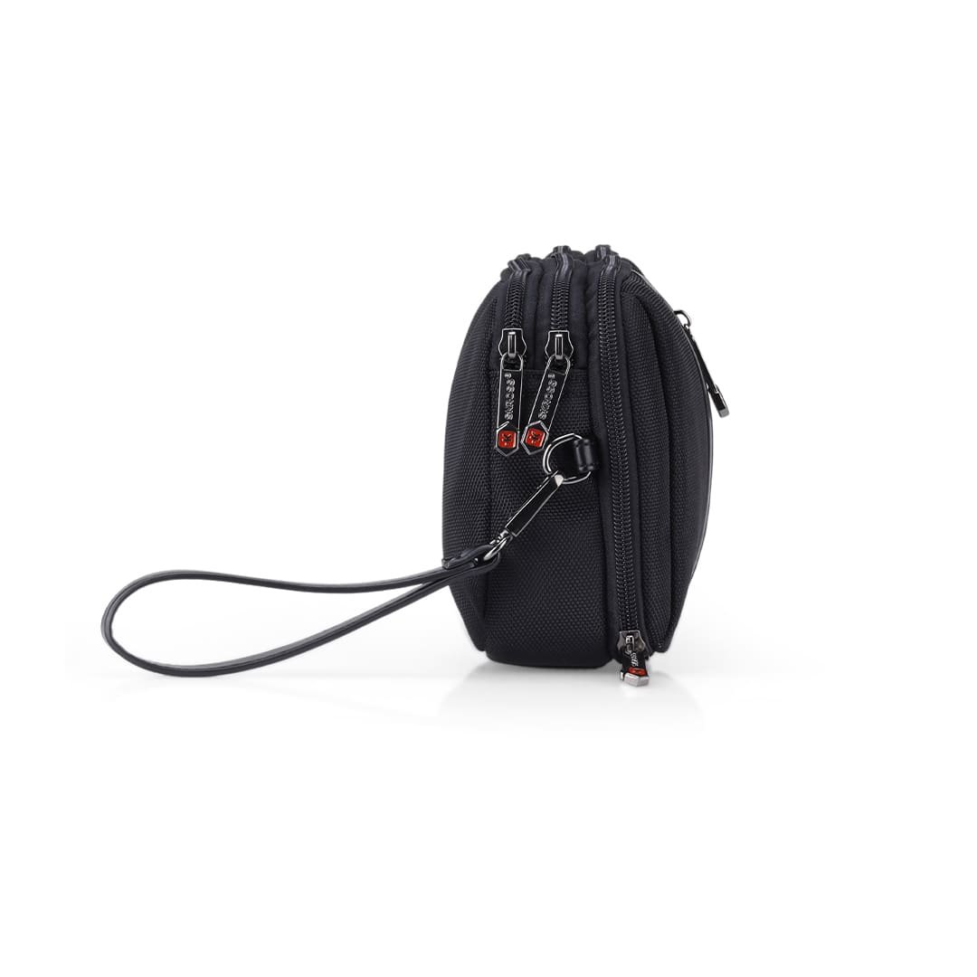 SKROSS® Travel - Alpha Travel Organizer / Wash Bag - Image 4
