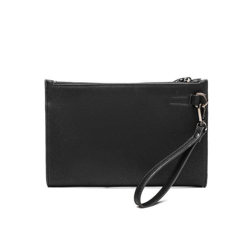 SKROSS® Travel Executive Clutch Bag - Image 4