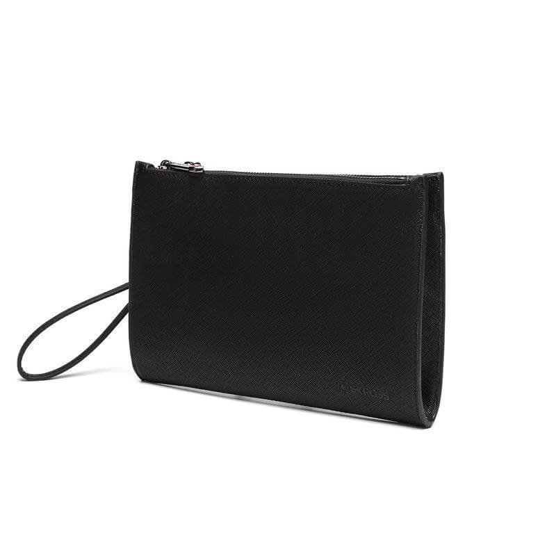 SKROSS® Travel Executive Clutch Bag - Image 2