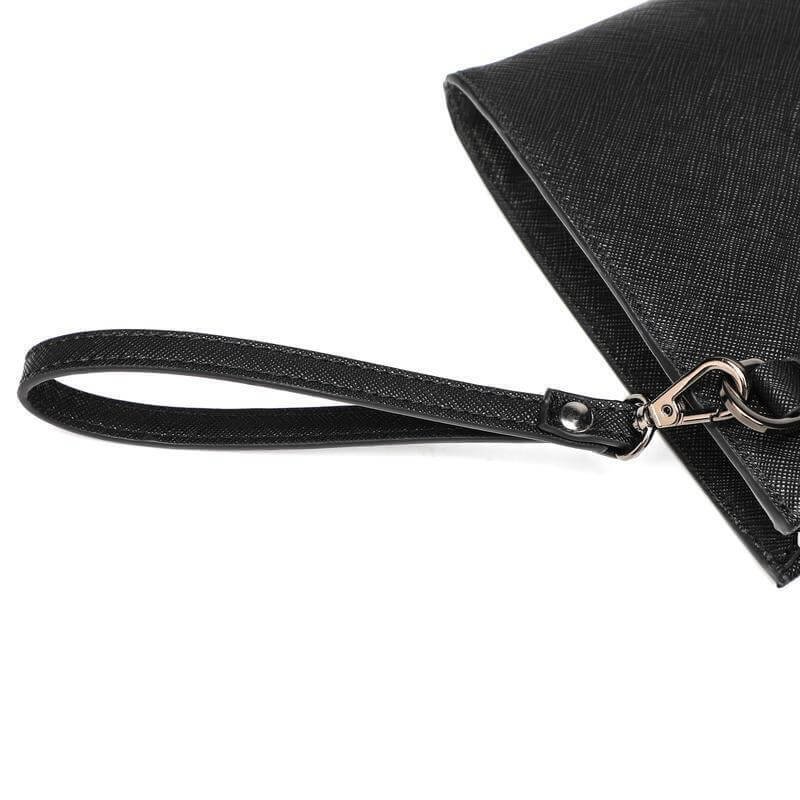 SKROSS® Travel Executive Clutch Bag - Image 5