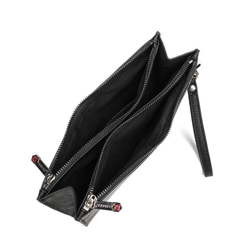 SKROSS® Travel Executive Clutch Bag - Image 6