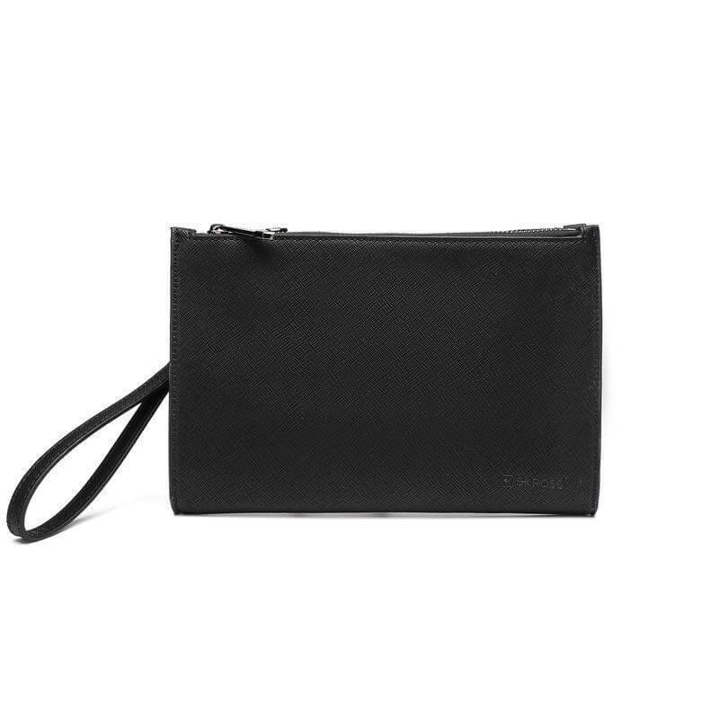 SKROSS® Travel Executive Clutch Bag - Image 3
