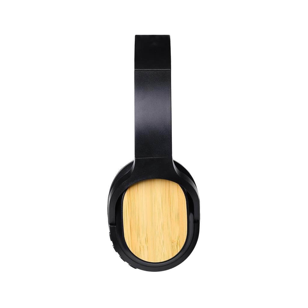 ADORF - CHANGE Collection RCS Recycled Bluetooth Headphone - Image 4