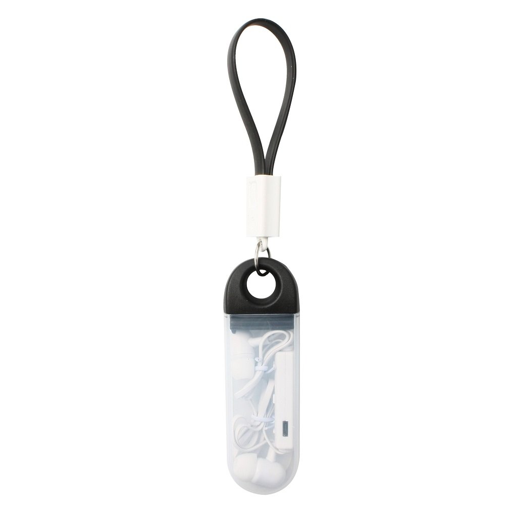 RAPLAY Wireless Earbud