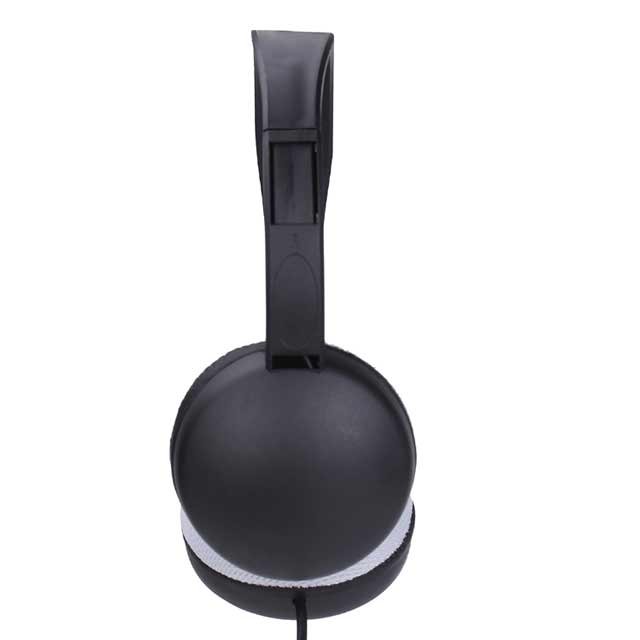 TORUN - Giftology Wired Headphone - Image 3
