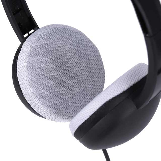 TORUN - Giftology Wired Headphone - Image 2