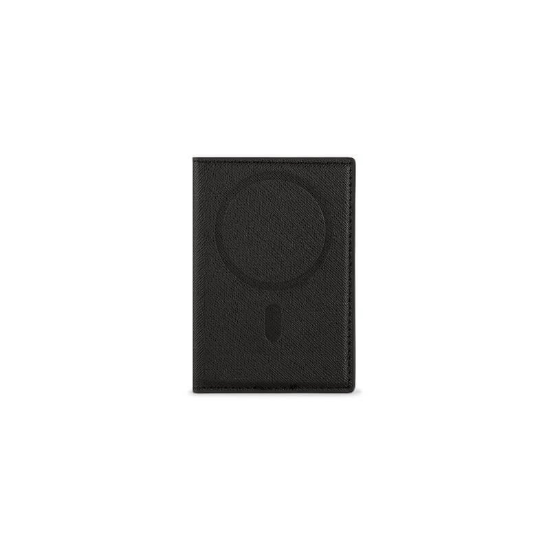 CROSS Magnetic Bifold 4CC Slim Card Holder - Image 2